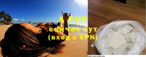 шишки Волосово