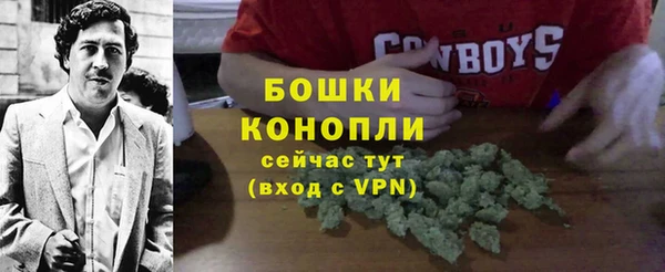 трава Бронницы