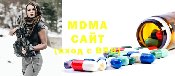шишки Волосово