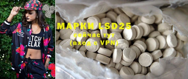 mdma Бородино